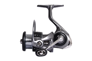 Катушка безынерционная Maximus Axiom 1000 (5+1 подш.)