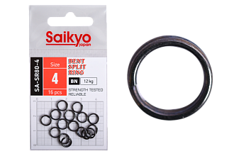   Saikyo SA-SR80-4 16 (12)