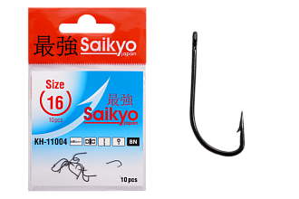  Saikyo KH-11004 Crystal BN  16 (10)
