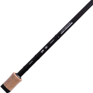 Удилище каст. Maximus Bankai C 24H 2,4m  15-56g