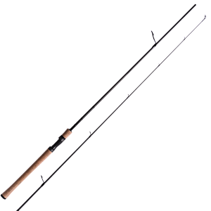 Удилище спин. Maximus Bankai LF 21UL 2,1m 1-7g