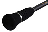  . Maximus DESTROYER-X 15H 1.5m 20-80g