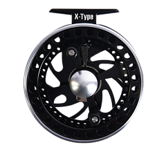   () Maximus X-Type 110 (2)