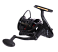 Катушка Black Side Batcher Carp