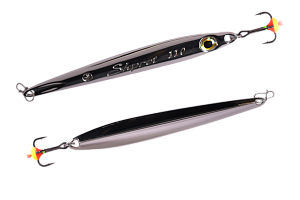  ECOPRO Shprot,110, 26,   S