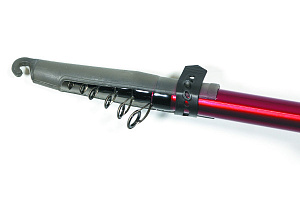 Удилище попл. Maximus с кол. WALKER  360 3,6 m