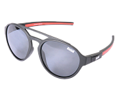 Поляриз. очки Alaskan AG33-03 Campbell grey