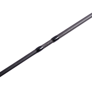 Удилище спин. Maximus ZIRCON-X JIG 22M 2,2m  10-35g