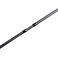 Maximus Zircon-X Jig