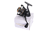   Maximus Resident 1000 (5+1 .)