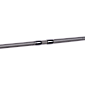  . Maximus ZIRCON-X 27M 2,7m  7-35g