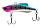 047 Psychedelic Shad
