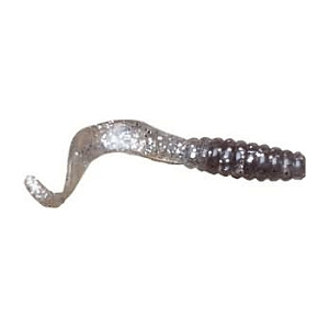 Мягк.приманки Action Plastics , 1CT-049 49