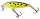 430