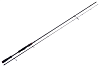  . Maximus BLACK WIDOW -X Heavy Jig  26M 2,6m 7-35g