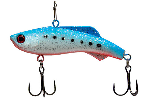 Виб ECOPRO Phantom