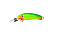 Halco Laser Pro 45 STD