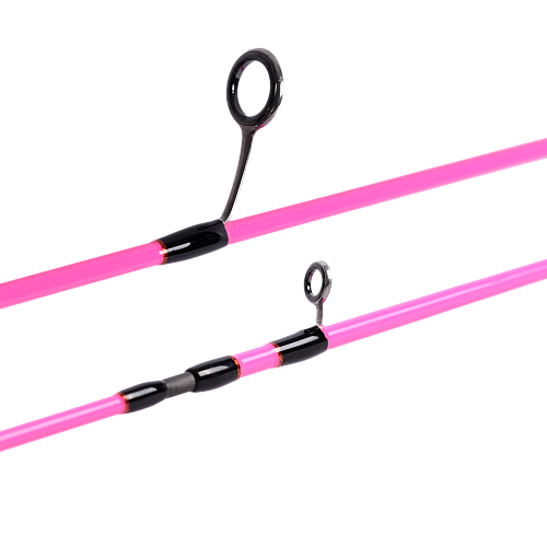 Maximus Legend Area Pink