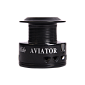   Black Side Aviator 4500FD (7+1 .)