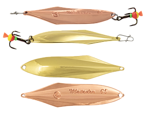   ECOPRO Matador, 65, 9, G/C