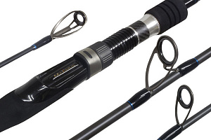  . Maximus DESTROYER-X 15H 1.5m 20-80g