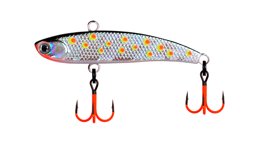 Виб ECOPRO Nemo Slim