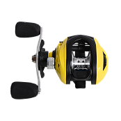 Катушка мультипликаторная Maximus Corn 151L (6+1 подш.)