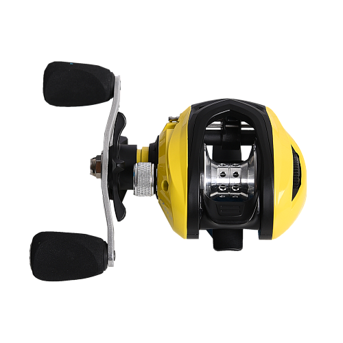 Катушка Maximus Corn