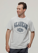  Alaskan - XXL