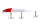 145