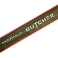 Maximus Butcher V3