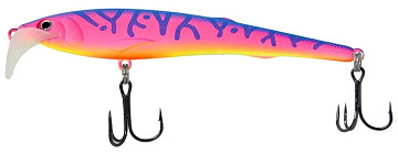  LureMax STINKA 110FMR-097 12 . 