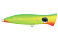 Halco Roosta Popper 195