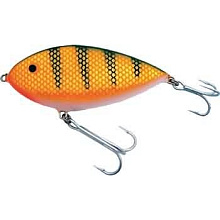  Nils Master Dart Master 15cm, 100g, #007