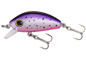 Воблер F198-C44 Yo-Zuri L-MINNOW 33S