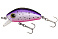Yo-Zuri F1166 L-Minnow 33S
