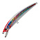 Yo-Zuri F1002 Crystal Minnow