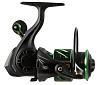  Black Side Zodiac X 2000FD (9+1 .)