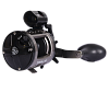  Black Side TROLL 150