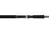  . Maximus TRACER 702ML 2.1m 10-25lb