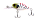 099