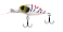 Воблер LureMax Digger
