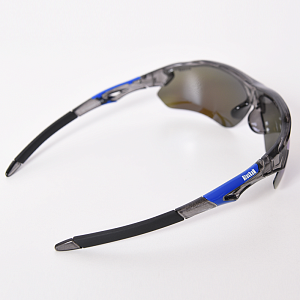 Поляриз. очки Alaskan AG41-08 Bonanza Blue revo