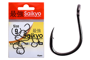  Saikyo KH-10085 Special Feeder BN  9 (10 )