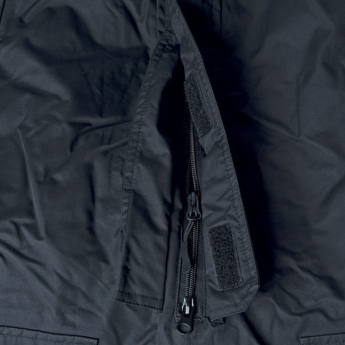 Костюм зимний Alaskan New Polar M