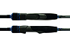  . Maximus ADVISOR TWITCHING 203M 2,03m  7-28g