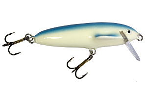 Воблер Nils Master SPEARHEAD, 8cm, 14 г., #005