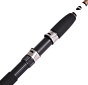  . Black Side ADEPT 26M 2,6m  7-35g