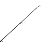  . Maximus PERCH ZONE  762EL Ex-Fast 2,3 m  max 10 g