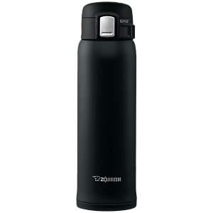 Термос Zojirushi SM-SHF48-BZ 0,48 л (черн)